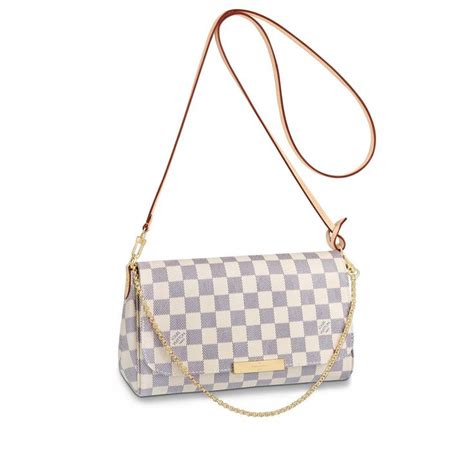 gray and white louis vuitton bag